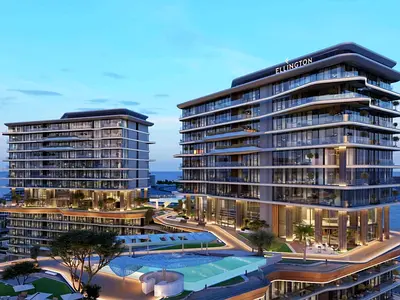 2BR for Resale | Below OP | Al Marjan Island, Ras Al Khaimah