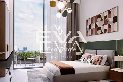 HANDOVER Q3 2028 | GREAT INVESTMENT | HIGH ROI