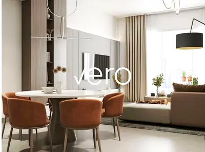 Selling at OP I Investor Deal I Nearby Metro
