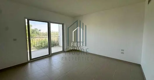 Spacious | Low Price | Vacant