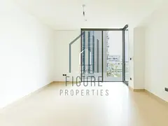 1 + Study | Modern Finishes - High Floor | Prime Views