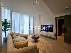Furnished 1BR | Luxury Living | Deal of the Week