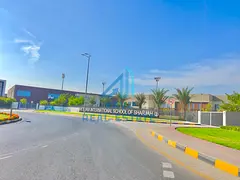 PRIME G+3 RESIDENTIAL BUILDING PLOT FOR SALE | OPPOSITE MASAAR COMMUNITY | EXCEPTIONAL DEAL