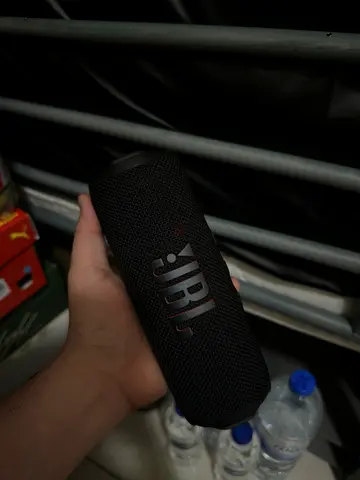 Jbl Flip 7