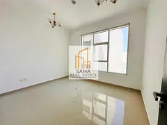 1 Month Free | Affordable Price | Flexible Payment Plan | 6 Cheque I Luxuries Layout