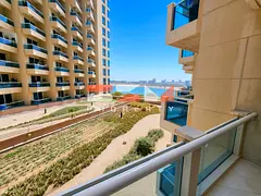 READY TO MOVE | WELL MAINTAINED | SPACIOUS LAYOUT