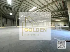 200 KW Electricity | Main Road | New Building | Ready for Handover