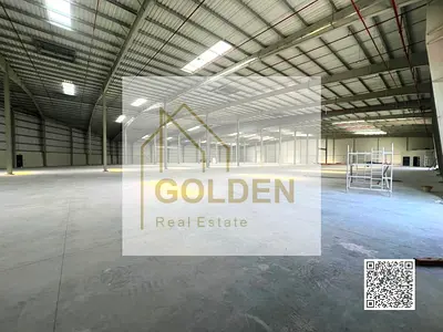 200 KW Electricity | Main Road | New Building | Ready for Handover
