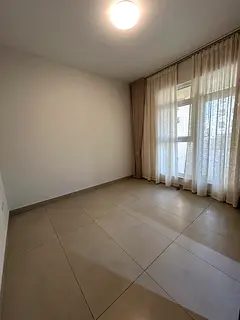 دبي الممزر