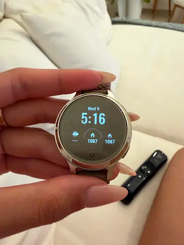 Garmin Lily Active 2