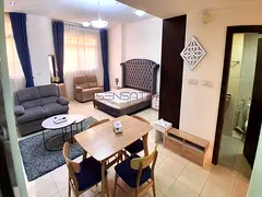 BILLS INCLUDED | SPACIOUS LAYOUT | READY TO MOVE