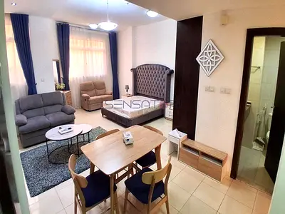 BILLS INCLUDED | SPACIOUS LAYOUT | READY TO MOVE