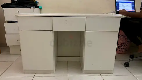 Drawer cupboard or cabinet