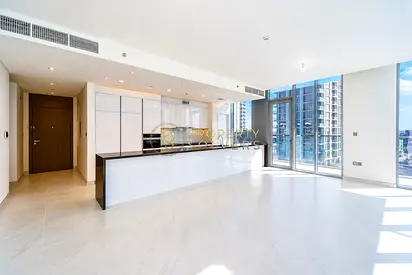 Lagoon Front View | Biggest Layout |Prime Location