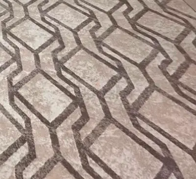 Carpets