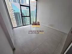 Luxury 2-Bedroom Apartment in Al Taawun with 1 Month Free