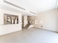 True Corner | Brand New | Mortgagable