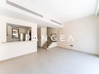 True Corner | Brand New | Mortgagable