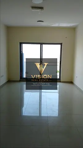 Apartment for rent in Umm Al Quwain A spacious family apartment available for rent consisting of tw