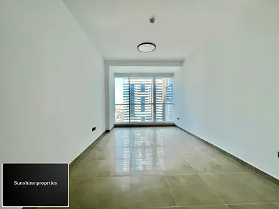 Elegant Brand-New 1BR | Gym & Swimming Pool | 1 Month Free