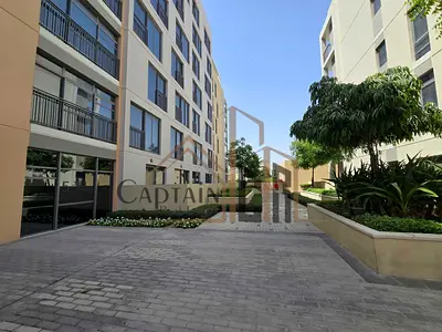 🔥🏡 SUPER DISTRESSED DEAL | 1 BHK | ZAHOOR 3 | AED 50,000 🏡🔥
