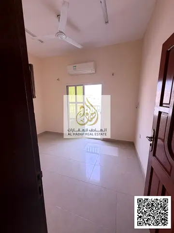🌟 شقة غرفتين وصالة واسعة | سعر ممتاز وتسهيلات بالدفع | الروضة