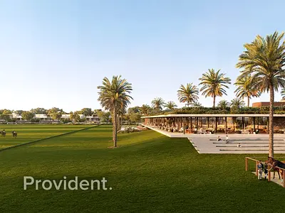 Last Unit Available | Direct | Prime Polo Living