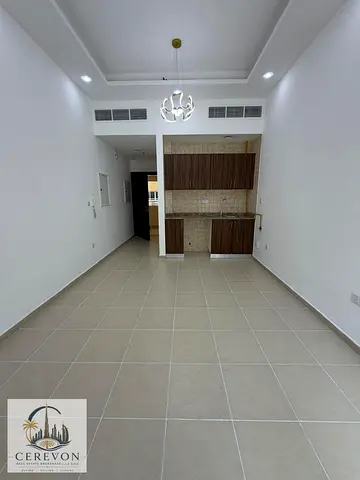 Bright Studio | Balcony | Downtown City View | S Residence DSO