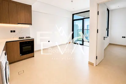 SPACIOUS LAYOUT | BRAND NEW | VACANT AND READY