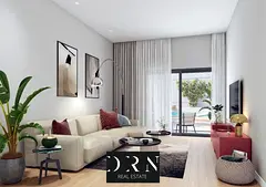 BRAND NEW | 1 BEDROOM | BEST DEAL