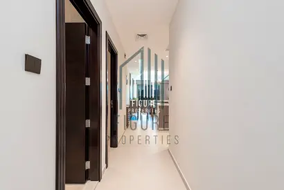 Fully Furnished 1-BR | All-Inclusive Living
