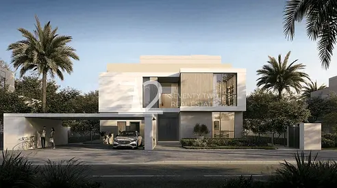 Your Dream Family Home | Luxury 4BR Villa | Avelia