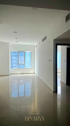 High Floor |Partial Canal View| Prime Business Bay
