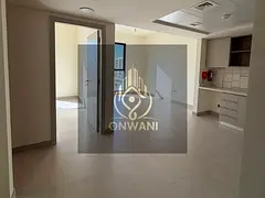 Modern 1BR | Prime Location | Reeman Living 2