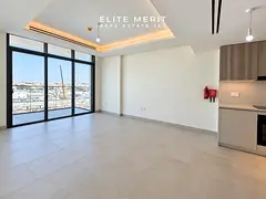 Brand New | Spacious Layout | Open View | Available from October