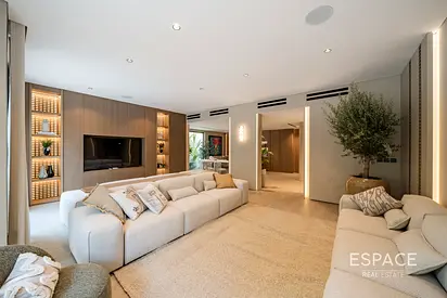 Unique Design | Brand New Amazing Finish
