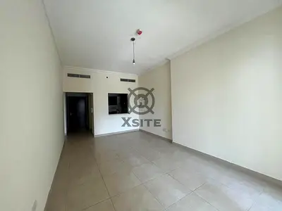 Unfurnished| Spacious Layout |Ready to Move