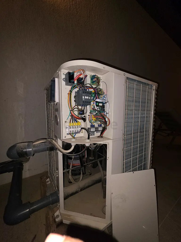 DPV_View_Image_1