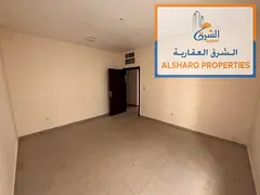 Two bedrooms and a living room, 2 bathrooms, balcony, separate living area, prime location, central 