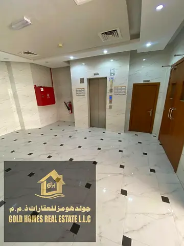 🔥 HOT INVESTMENT DEAL | MALL FOR SALE | AL RAWDA, AJMAN