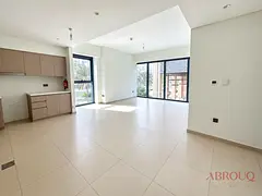 Investor’s Choice | Prime Downtown Location | Exclusive 2BR