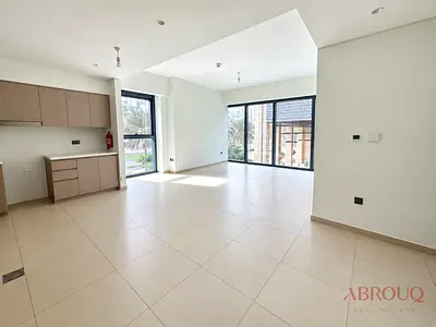 Investor’s Choice | Prime Downtown Location | Exclusive 2BR