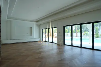 Rare Opportunity | Fully renovated | Vacant