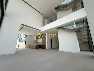 Investor Deal | Quality Living | Brand New