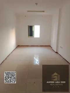 A unique, unmissable opportunity in Al Nuaimiya 1 – Ajman ✨🌊 🏡 Fantastic apartment for ren