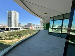 Elegant 2BR | Comfortable Living | Prime Location