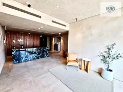 READY TO MOVE||1BEDROOM||2WASHROOM||SAMI CLOSED KITCHEN||NEARBY ZAHIA
