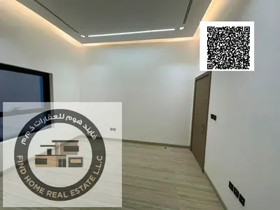 5bedroom Villa Available For Sale in Al Bahia Ajman .