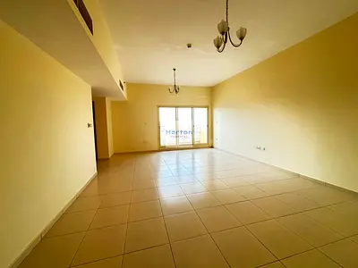 SPACIOUS I VACANT I PRIME LOCATION