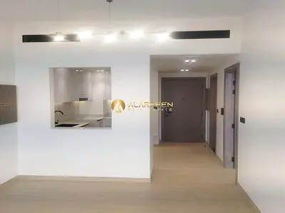 Higher Floor | Multiple Cheques | Fitted Kitchen